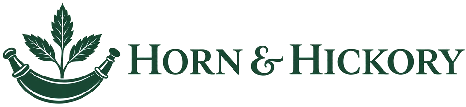 Horn & Hickory